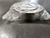 SKF Deep Groove Ball Bearing 75mm ID x 160mm OD x 37mm W, 6315