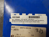 SKF Spherical Roller Bearing 60mm ID x 130mm OD x 46mm W, 22312 EK/C3