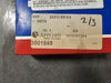 SKF Spherical Roller Bearing 60mm ID x 130mm OD x 46mm W, 22312 EK/C3