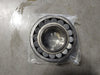 SKF Spherical Roller Bearing 60mm ID x 130mm OD x 46mm W, 22312 EK/C3