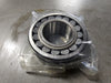 SKF Spherical Roller Bearing 60mm ID x 130mm OD x 46mm W, 22312 EK/C3