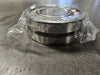 SKF Spherical Roller Bearing 60mm ID x 130mm OD x 46mm W, 22312 EK/C3