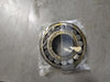 SKF Spherical Roller Bearing 60mm ID x 130mm OD x 46mm W, 22312 EK/C3