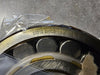 SKF Spherical Roller Bearing 60mm ID x 130mm OD x 46mm W, 22312 EK/C3