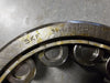 SKF Cylindrical Roller Bearing 105mm ID x 225mm OD x 49mm W  NU321ECJ