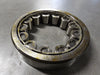 SKF Cylindrical Roller Bearing 105mm ID x 225mm OD x 49mm W  NU321ECJ