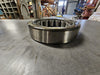 SKF Cylindrical Roller Bearing 105mm ID x 225mm OD x 49mm W  NU321ECJ