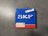 SKF Deep Groove Ball Bearing 100mm ID x 215mm OD x 47mm W, 6320