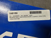 SKF Deep Groove Ball Bearing 100mm ID x 215mm OD x 47mm W, 6320