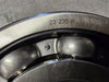 SKF Deep Groove Ball Bearing 100mm ID x 215mm OD x 47mm W, 6320