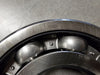 SKF Deep Groove Ball Bearing 100mm ID x 215mm OD x 47mm W, 6320