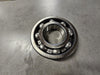 SKF Deep Groove Ball Bearing 100mm ID x 215mm OD x 47mm W, 6320