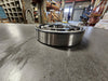 SKF Deep Groove Ball Bearing 100mm ID x 215mm OD x 47mm W, 6320