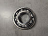 SKF Deep Groove Ball Bearing 100mm ID x 215mm OD x 47mm W, 6320