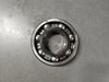 FAG Deep Groove Ball Bearing 85mm OD x 180mm ID x 41mm W, 6317