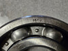 FAG Deep Groove Ball Bearing 85mm OD x 180mm ID x 41mm W, 6317