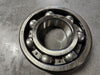 FAG Deep Groove Ball Bearing 85mm OD x 180mm ID x 41mm W, 6317