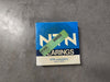 NTN Deep Groove Ball Bearing 60mm OD x 130mm ID x 31mm W, 6312