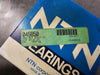 NTN Deep Groove Ball Bearing 60mm OD x 130mm ID x 31mm W, 6312