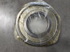 NTN Deep Groove Ball Bearing 60mm OD x 130mm ID x 31mm W, 6312