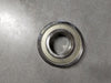 NTN Deep Groove Ball Bearing 60mm OD x 130mm ID x 31mm W, 6312