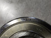 NTN Deep Groove Ball Bearing 60mm OD x 130mm ID x 31mm W, 6312