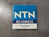 NTN Deep Groove Ball Bearing 70mm ID x 150mm OD x 35mm W, 6314