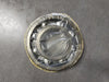 NTN Deep Groove Ball Bearing 70mm ID x 150mm OD x 35mm W, 6314