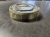 NTN Deep Groove Ball Bearing 70mm ID x 150mm OD x 35mm W, 6314
