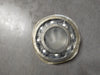 NTN Deep Groove Ball Bearing 70mm ID x 150mm OD x 35mm W, 6314