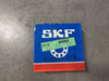 SKF Spherical Roller Bearing 60mm ID x 130mm OD x 46mm W, 452312 M2/W502