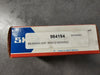 SKF Spherical Roller Bearing 60mm ID x 130mm OD x 46mm W, 452312 M2/W502