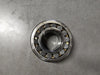 SKF Spherical Roller Bearing 60mm ID x 130mm OD x 46mm W, 452312 M2/W502