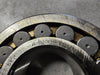 SKF Spherical Roller Bearing 60mm ID x 130mm OD x 46mm W, 452312 M2/W502