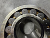 SKF Spherical Roller Bearing 60mm ID x 130mm OD x 46mm W, 452312 M2/W502