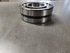 SKF Spherical Roller Bearing 60mm ID x 130mm OD x 46mm W, 452312 M2/W502