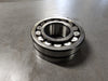 SKF Spherical Roller Bearing 60mm ID x 130mm OD x 46mm W, 452312 M2/W502
