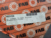 FAG Cylindrical Roller Bearing 65mm ID x 140mm OD x 33mm W,  NJ313E.M1