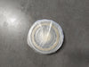 FAG Cylindrical Roller Bearing 65mm ID x 140mm OD x 33mm W,  NJ313E.M1