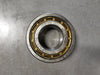 FAG Cylindrical Roller Bearing 65mm ID x 140mm OD x 33mm W,  NJ313E.M1