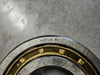 FAG Cylindrical Roller Bearing 65mm ID x 140mm OD x 33mm W,  NJ313E.M1
