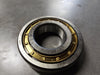 FAG Cylindrical Roller Bearing 65mm ID x 140mm OD x 33mm W,  NJ313E.M1