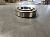 FAG Cylindrical Roller Bearing 65mm ID x 140mm OD x 33mm W,  NJ313E.M1