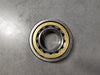 FAG Cylindrical Roller Bearing 65mm ID x 140mm OD x 33mm W,  NJ313E.M1