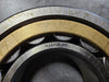 FAG Cylindrical Roller Bearing 65mm ID x 140mm OD x 33mm W,  NJ313E.M1