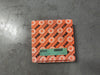 FAG Deep Groove Ball Bearing 70mm ID x 150mm OD x 35mm W, 6314
