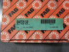 FAG Deep Groove Ball Bearing 70mm ID x 150mm OD x 35mm W, 6314