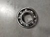 FAG Deep Groove Ball Bearing 70mm ID x 150mm OD x 35mm W, 6314