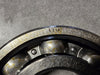 FAG Deep Groove Ball Bearing 70mm ID x 150mm OD x 35mm W, 6314