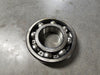 FAG Deep Groove Ball Bearing 70mm ID x 150mm OD x 35mm W, 6314